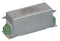 Epcos B84143A0025R105 Power Line Filter Chassis General Purpose 520 VAC 25 A Three Phase 1 Stage Mount
