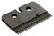 Molex 69008-1093 Insertion Blade 207122 Series for Parallel Action Handtool 69008-1090