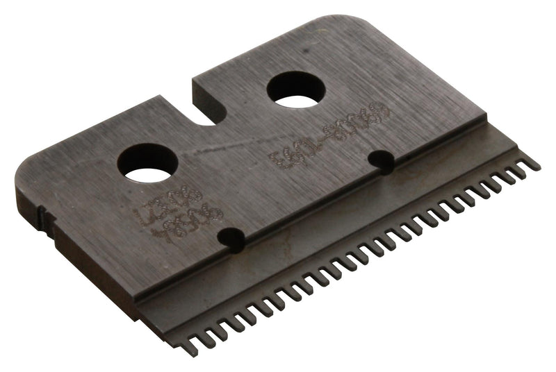Molex 69008-1093 Insertion Blade 207122 Series for Parallel Action Handtool 69008-1090