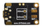 Dfrobot DFR0667 DFR0667 Lipo Charger Microusb Board Arduino New