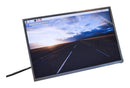 Dfrobot FIT0476 FIT0476 IPS Display HDMI/VGA/AV 10.1" Diagonal-1280x800 Lattepanda V1 Raspberry Pi &amp; Other Mini PC