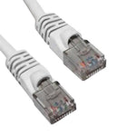 BEL BC-5UW001F Patch Cord RJ45 PLUG-RJ45 Plug 1FT