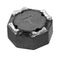 Wurth Elektronik 74489440027 74489440027 Inductor 2.7 &Acirc;&micro;H 30% 0.04 ohm 2.5 A 8 mm x 3.8