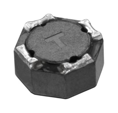Wurth Elektronik 74489440027 74489440027 Inductor 2.7 &Acirc;&micro;H 30% 0.04 ohm 2.5 A 8 mm x 3.8