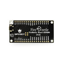 Dfrobot DFR0489 DFR0489 IoT Microcontroller Board Firebeetle ESP8266 Arduino Development Boards