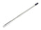 Multicomp PRO MP740231 Soldering TIP Chisel 4.6MM