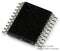 ON Semiconductor 74LCX541MTC Buffer / Line Driver 74LCX541 2 V to 3.6 TSSOP-20