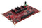 Microchip DM330030 Development Board dsPIC33CK Curiosity Digital Signal Controllers 2 x Mikrobus Sockets