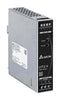 Delta Electronics / Power DRL-12V120W1EN DRL-12V120W1EN AC/DC DIN Rail Supply (PSU) ITE &amp; Laboratory 1 Output 120 W 12 V 10 A