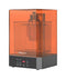 Creality 3D UW-02 Washing &amp; Curing Machine 256.5 mm SLA Printers UW Series