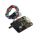 Dfrobot SEN0456 Pressure Sensor Board MPX5700AP 3.3 V to 5.5 Arduino UNO R3