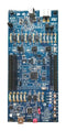 Stmicroelectronics Evalkitstknx Development Kit Miniature Stknx Transceiver Arduino ST Morpho Expansion Headers