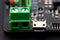 Dfrobot DFR0305 DFR0305 Evaluation Board ATmega328 8 bit Megaavr MCU
