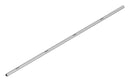 Festo PUN-H-4X075-SI Pneumatic Tubing 4 mm 2.6 PU (Polyurethane) Silver 10 bar 50 m