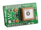 Mikroelektronika MIKROE-1714 Click Board GPS3 GPS Gnss L80 Gpio Uart Mikrobus 3.3 V 42.9 mm x 25.4