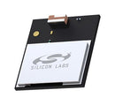 Silicon Labs BGM210PA32JIA2 Bluetooth Module BLE 5.1 2 Mbps 1.71 V to 3.8 -94.1 dBm -40 &deg;C 125
