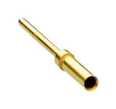 TE Connectivity 2226913-1 Circular Contact PIN 26-22AWG Crimp