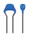 TDK FG14X5R1E156MRT00 FG14X5R1E156MRT00 Multilayer Ceramic Capacitor 15 &Acirc;&micro;F 25 V &Acirc;&plusmn; 20% Radial Leaded X5R 2.5 mm