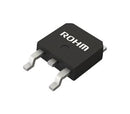 Rohm RB078BGE30STL Schottky Rectifier 35 V 5 A Single TO-252 (DPAK) 3 Pins 720 mV