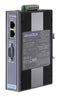 Advantech EKI-1221-CE Modbus Gateway 3PORT 10MBPS/100MBPS