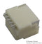 JST (JAPAN Solderless TERMINALS) SM05B-NSHSS-TB (LF)(SN) Pin Header Wire-to-Board 1 mm Rows 5 Contacts Surface Mount NSH