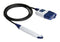 Pico Technology A3000 ACCESSORY PACK A3000 Accessory PACK Active Probe Consumables Kit Series