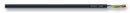 Lapp Kabel 1600811 Multicore Cable Lszh Per M Unscreened 4 Core 1.5 mm&sup2;