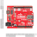 SparkFun SparkFun RedBoard Artemis