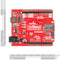 SparkFun SparkFun RedBoard Artemis