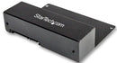 Startech SAT2IDEADP Adapter Sata to 2.5"/3.5" IDE HDD Docks