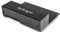 Startech SAT2IDEADP Adapter Sata to 2.5"/3.5" IDE HDD Docks