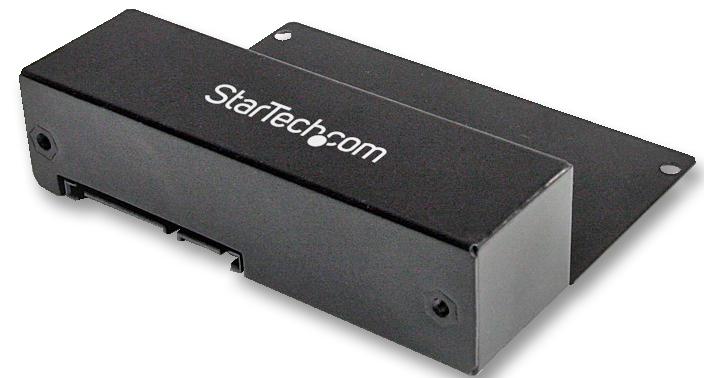 Startech SAT2IDEADP Adapter Sata to 2.5"/3.5" IDE HDD Docks