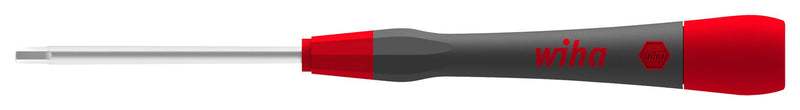 Wiha 42424 Screwdriver Hexagon 2 mm Tip 150 Overall Picofinish Series