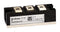 Infineon DD171N16KHPSA2 Diode Module 1.8 kV 171 A 1.26 V Dual Series 3 Pins