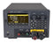 Keysight Technologies E36155A Bench Power Supply Autoranging Programmable 1 Output 0 V 60 A 40 New