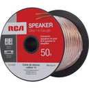 RCA AH1450SR Wire Gauge:14AWG