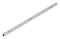 Festo PUN-H-8X125-SI Pneumatic Tubing 8 mm 5.7 PU (Polyurethane) Silver 10 bar 50 m