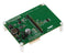 NXP UJA1169AF-EVB Evaluation Board UJA1169ATK/F Interface System Basis Chip New