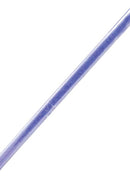 PRO Power RKT-1/16-X-4FT Heat Shrink Tubing High Temperature 2:1 0.062 " 1.6 mm Transparent 3.9 ft 1.2 m