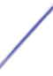 PRO Power RKT-1/16-X-4FT Heat Shrink Tubing High Temperature 2:1 0.062 " 1.6 mm Transparent 3.9 ft 1.2 m