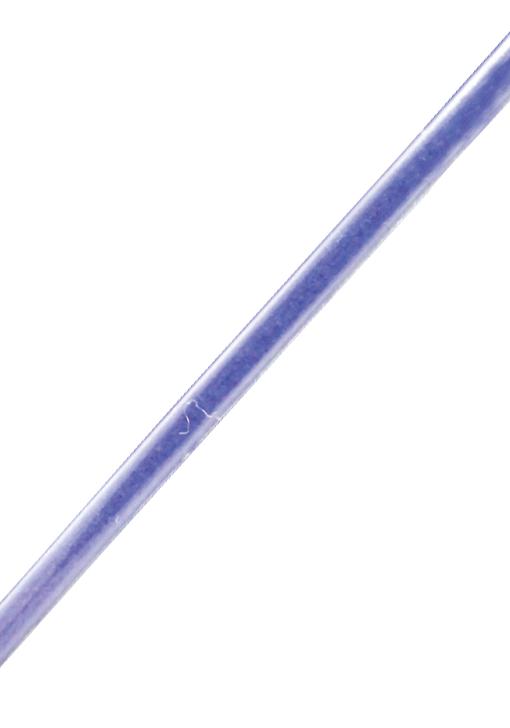 PRO Power RKT-1/16-X-4FT Heat Shrink Tubing High Temperature 2:1 0.062 " 1.6 mm Transparent 3.9 ft 1.2 m