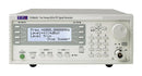AIM-TTI Instruments TGR6000 TGR6000 RF Signal Generator 6 GHz 1 Channel FM 3 Years