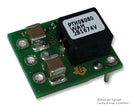Texas Instruments PTH08080WAH Non Isolated POL DC/DC Converter 10 W 900 mV 5.5 V 2.25 A Adjustable