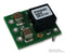 Texas Instruments PTH08080WAH Non Isolated POL DC/DC Converter 10 W 900 mV 5.5 V 2.25 A Adjustable