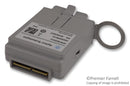 Keysight Technologies Dsoxgpib Oscilloscope Module Gpib Connection Infiniivision 2000 and 3000 X-Series Oscilloscopes