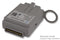 Keysight Technologies Dsoxgpib Oscilloscope Module Gpib Connection Infiniivision 2000 and 3000 X-Series Oscilloscopes