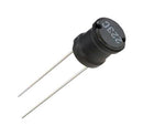 Murata Power Solutions 13R682C Inductor 0.023ohm 3.5A Irms Isat 6.7uH Unshielded 20% 1300R Series New