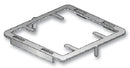 MALICO CL-Y-35X35 Heat Sink Clip, BGA Package, 35 mm