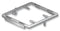 MALICO CL-Y-35X35 Heat Sink Clip, BGA Package, 35 mm