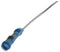 Deutsch - TE Connectivity 021174-000 Solder Sleeve Pvdf 16.5MM 22AWG Blue